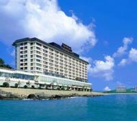 The Westin Chosun